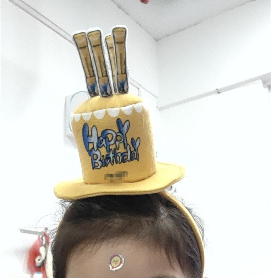 4a3b9371aef0a62f5bf5eec2e43d5b