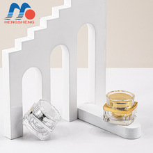 5g 15g�ķ����큆����ƿ ���yƷƿ ��˪ƿ ���з��bƿ ���ɫ����