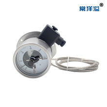 ëhʽضӋWIKAʽ늽cʽضӋƸyʽ