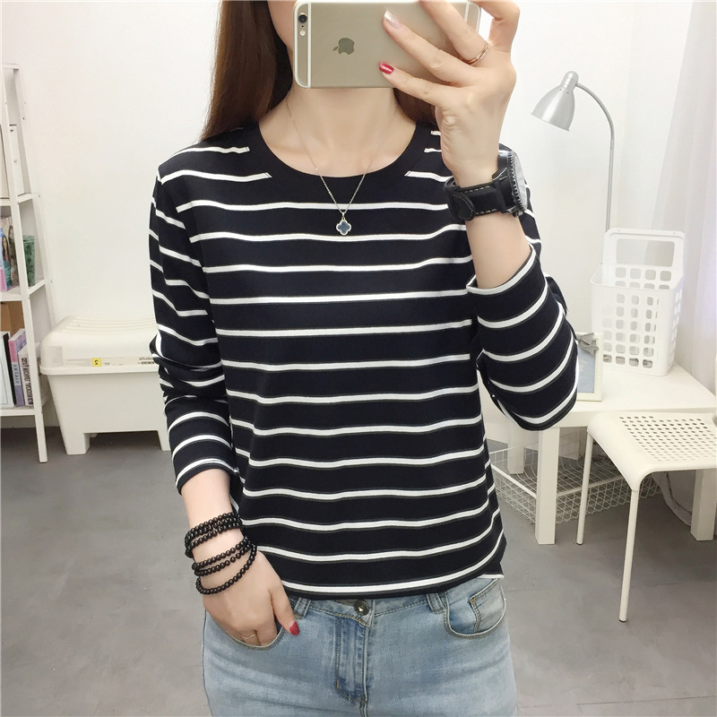 블랙 128