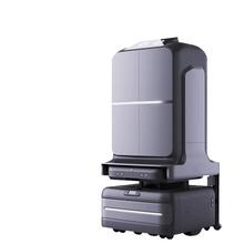 ⡿ƵC坍๦һwԄӸQģKһC