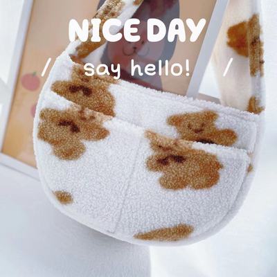 微信圖片_20210823082055