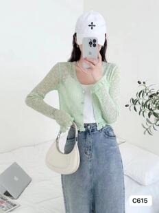 2025���ļ������nϵ��ŮϵVv�I߅�̿��L��ᘿ���Ů�⴩�p����