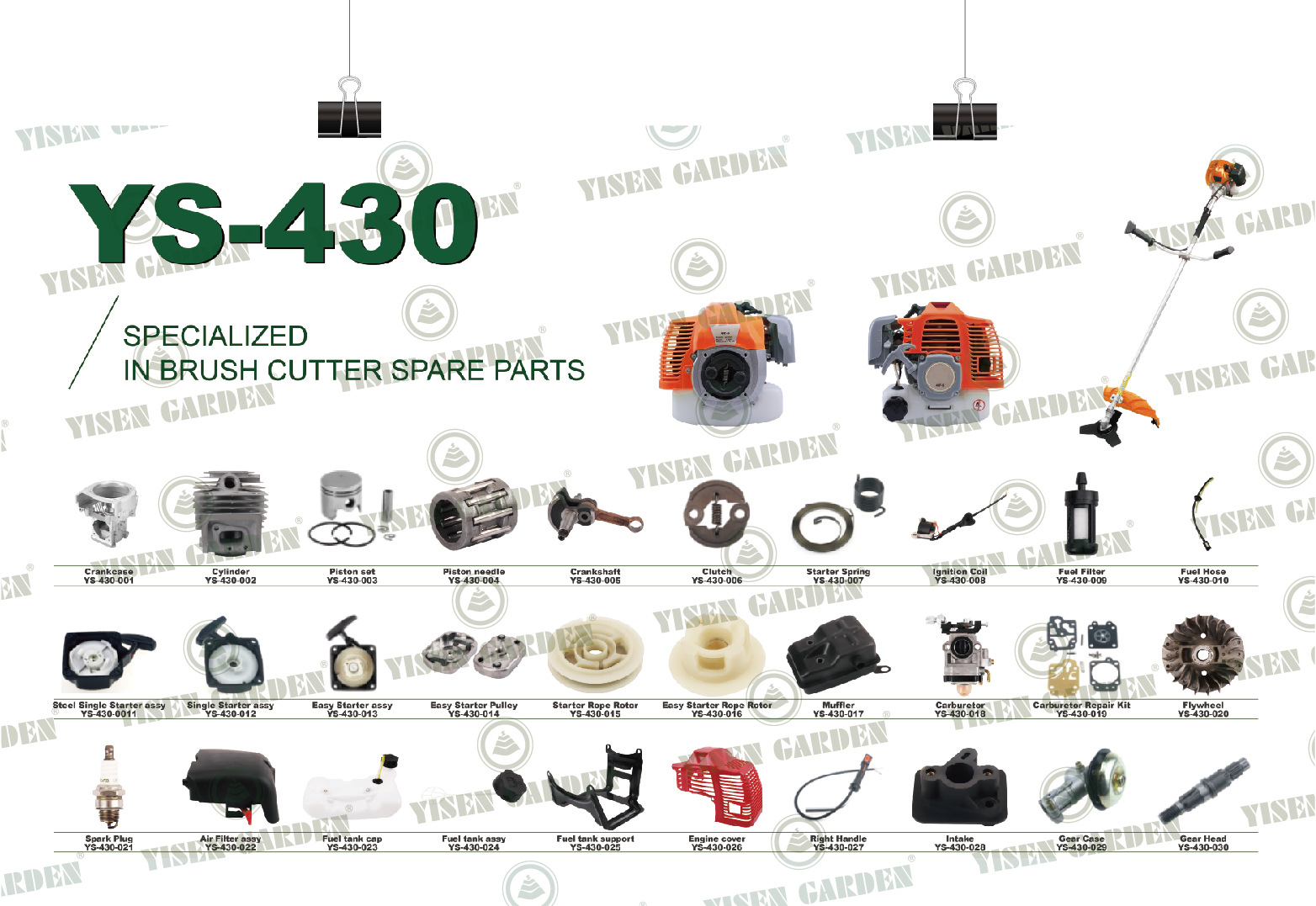 48d770a0f864fe74ab7fc84e4518e4