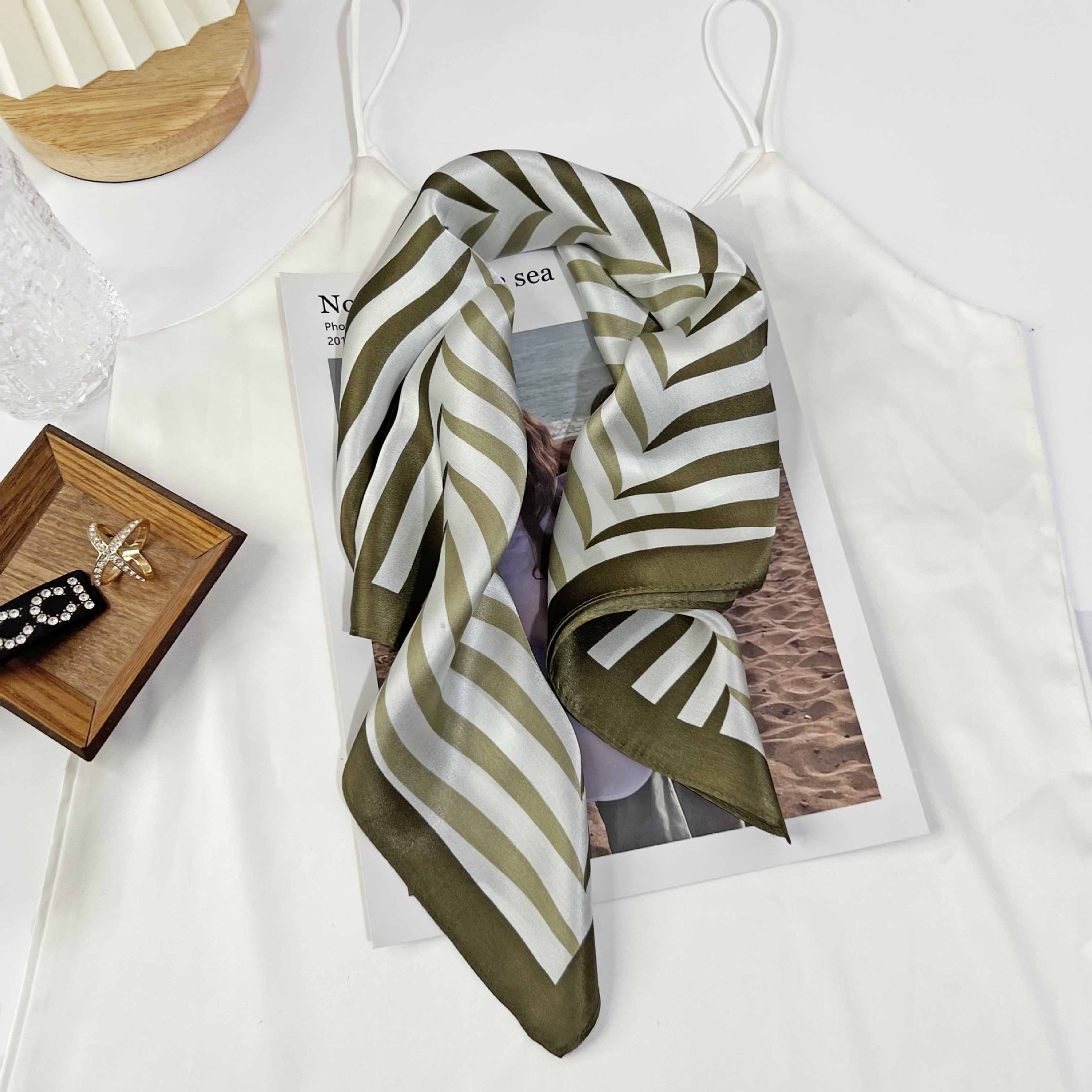 008899e573981806dc800113d4070d