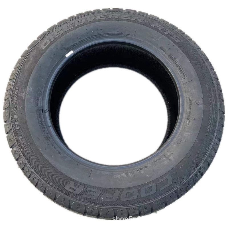 578c9357a0afb4f86e95c732e69ab4