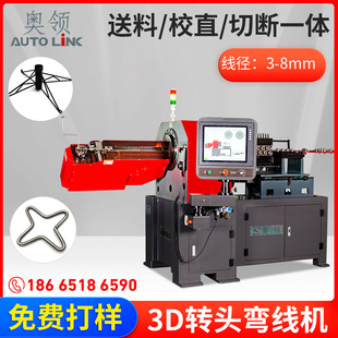 ȫ�Ԅ�3D�����C ����F�z���ּ��ۏ��C �����������س��͙C