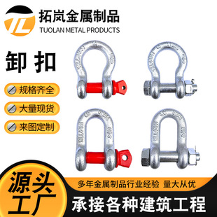 ����ж�����ص��۵��h��ʽж�۹�������U��D�Ϳ���ж���i��