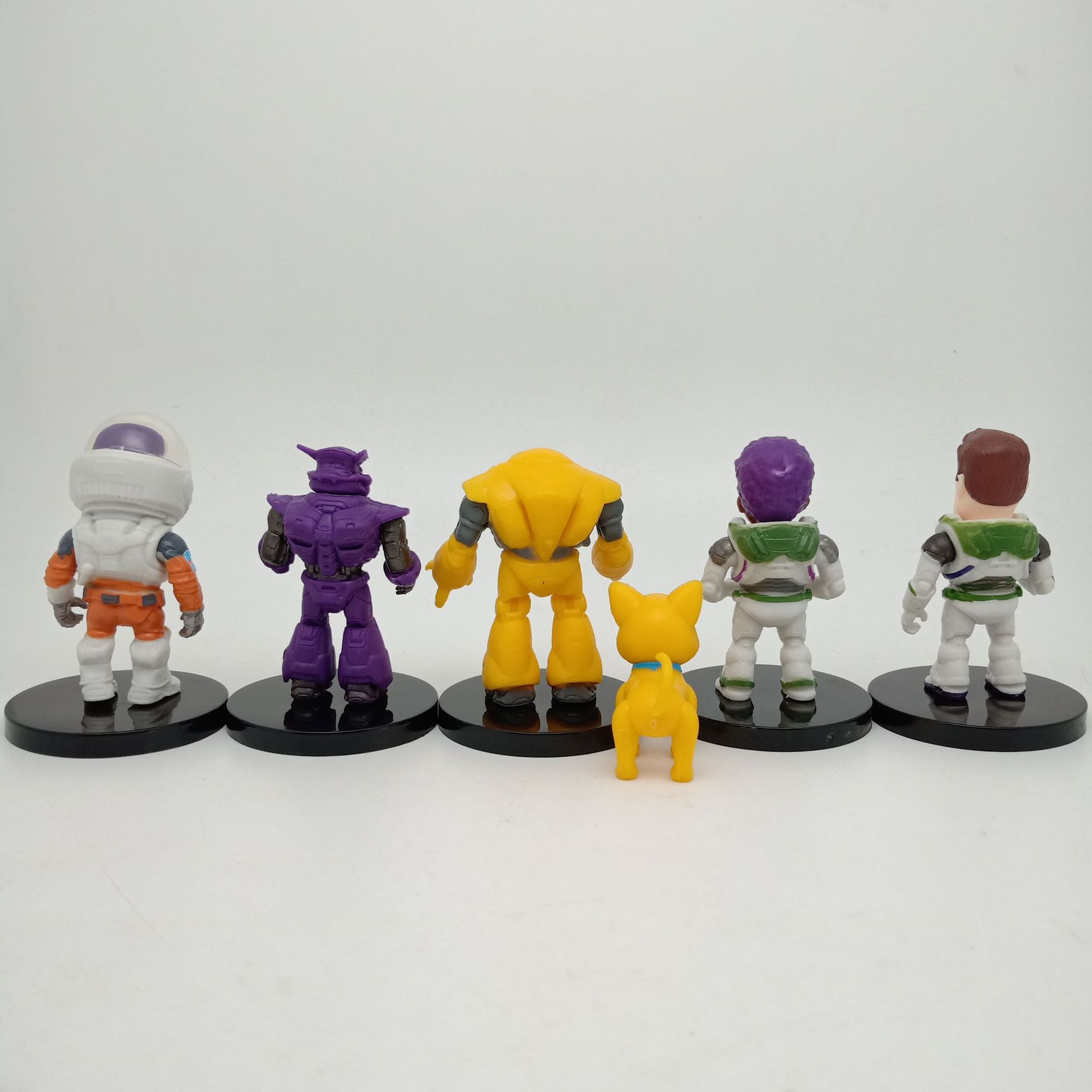 a638ae751a49fa62d989daf089ac6f