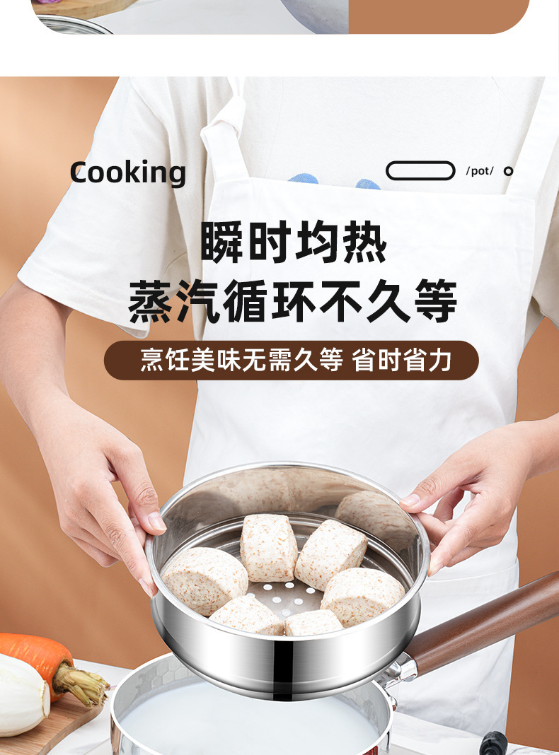 O1CN016z6jY91YQKIrkvbNn_!!2218984493053-0-cib.jpg
