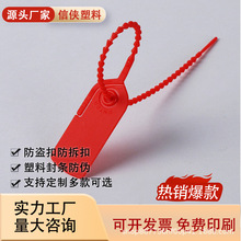 �łb���I�۷��{�������һ�������Ϸ�l���bЬ�ӷ��Ηl�˺�������