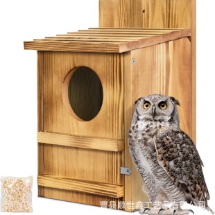 ľ�|�B�C����ι�B���@�֒�����B��؈�^���B�Ў����ڌ�ľ�B����