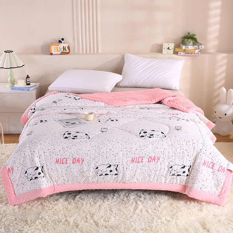 新型のa類の豆は洗濯機で洗濯できます。