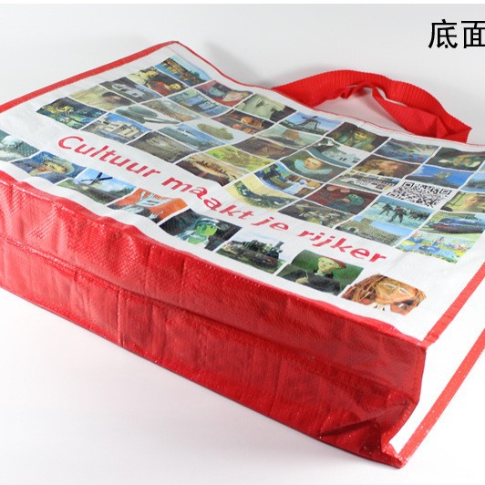 ���Ҷ��� ��Ĥ��֯�� ��֯������� ��֯����װ�� ��֯�������