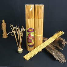 ؔ�����ɫ���X�����32����39���֟o������o����S�����l����