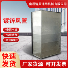 �F؛���l������巨�m��\�L�ܷ��ε��ܺ��o���~��늙C���FƤ�L��