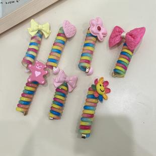 �ʺ烺ͯ�����Ԓ���lȦ�ɐۿ�ͨ�߲�2025���¿�3-6�q�׃��@�l�