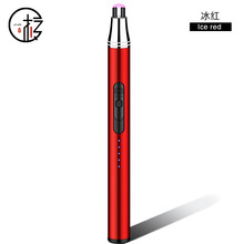 �羳���u���ٷ��L늻����C ����@ʾ�c�����Y���bUSB����c��