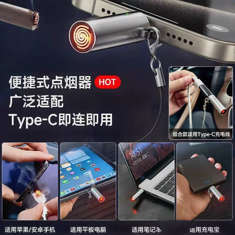高速ブラシレスモーターポータブルハンドヘルド小型ファンUSB充電式6速強風扇風機ポータブル小型ファン|undefined