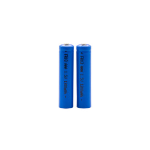 Tcbest ��F늳� FR03늳�AAA 1100MAH �����˔��a�aƷ����늳�
