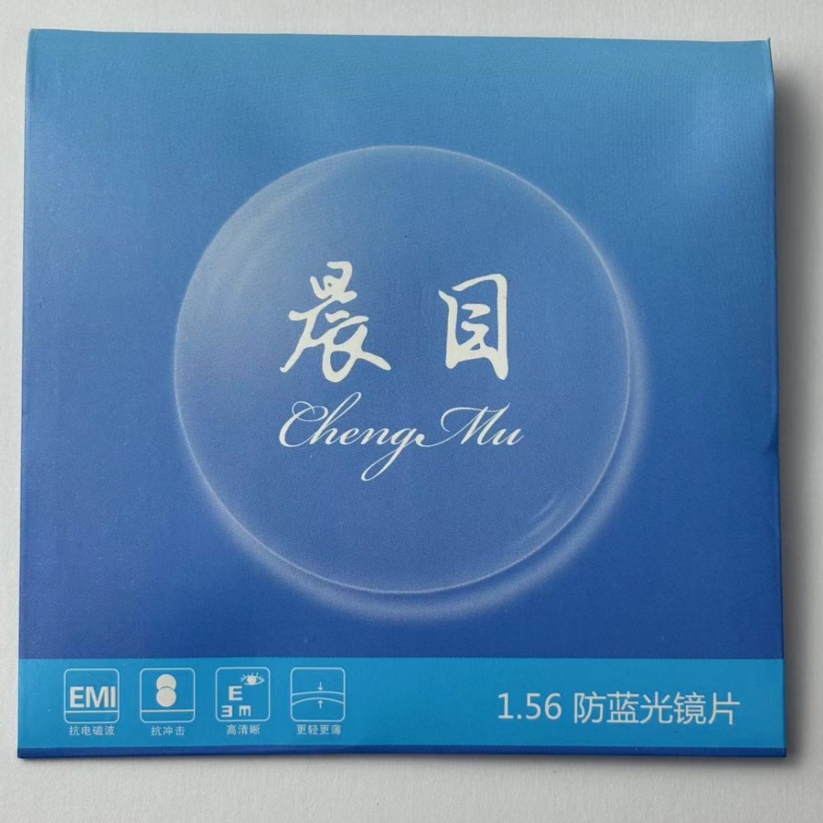 2024-06-07 13:58:19.jpg