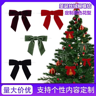 ֲ�q�z�q���Z�q�}�Q�����Y���հ��ֶY�}�Q���bq���z���Y���b�