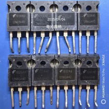 20N60A4D 12N60A4D ԭ�b�M�ڲ�CTO247 IGBT��׃�����O��