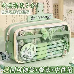 �ͶY���]13�Ӈ��L�P�����ֵ������Ů���¿��ľߺЇ��L�ľ����b