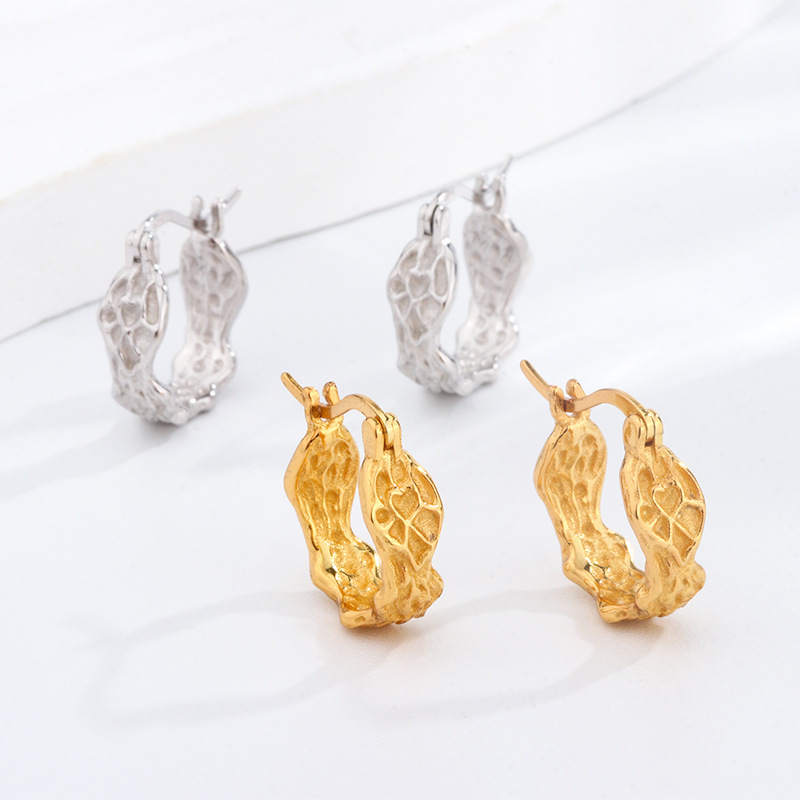 Reprehenderit qui in ea