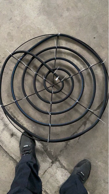 80 высокий уровень кислорода шасси