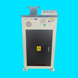 其他仪器仪表;力与变形检测;弯曲试验机