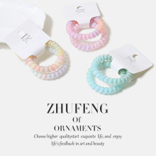 ɫu׃ԒߏɫϵƤlKsrиRβl^K