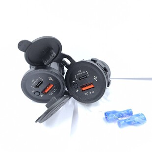 �羳���b܇�d����������_�P���b܇�d���QC 3.0 PD+USB���b܇��