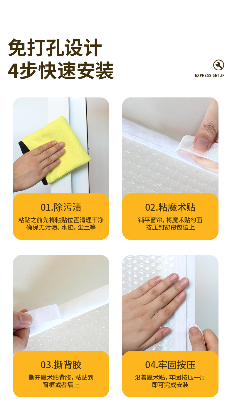 12.jpg?x-oss-process=image/format,png