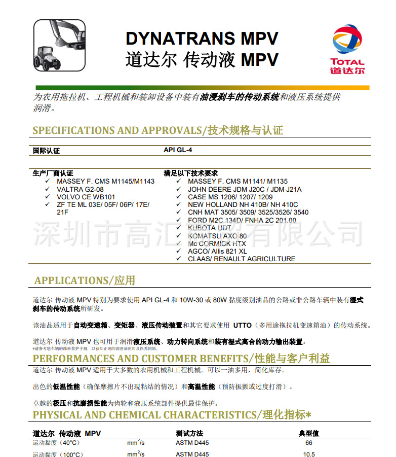 gG+cjPqtyNRshAcdJLmje5KrlxRvF0ieVNbU