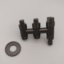 �������RͰ��H�����y �l���g�N���렝���yһ�M����ˮ���^