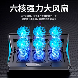 键盘;光电鼠标;耳机