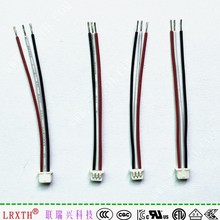 LRXTH�ֳ�С���ȹ��ֱ������̶�����ת���߱�����H2.8���ֱ�����