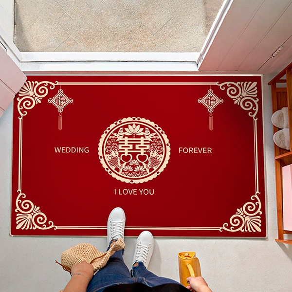 Festive-1