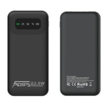 Power Station�֙C�Ԏ�����늌�������10000����С�ɿ���Ƅ��Դ