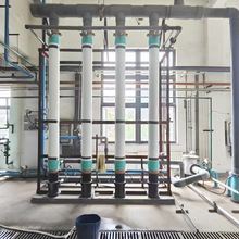 ���ՠ��ЙC��ʽĤ����ʽ΢�V/���V/�{�V��ˮ̎���O��ɶ��Ʒ��xĤ