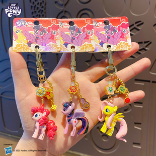����С�R����耳׿ۿɐ۾��¹��г�������ϲ�c�R��耳�朒���YƷ