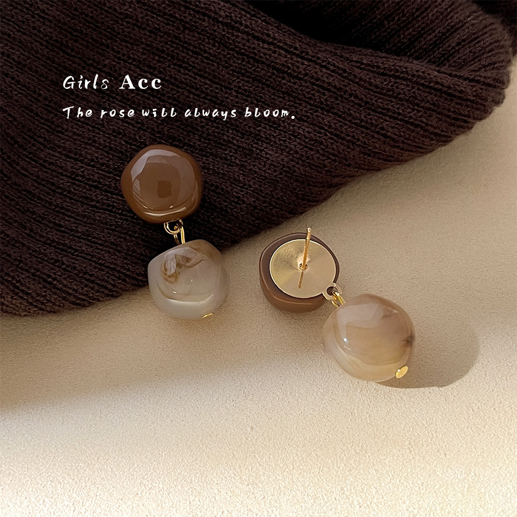 耳语11_0000s_0048_耳语场景新水印 拷贝 48.