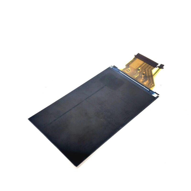 Suitable for Sony A6000 A6300 Screen Lcd Display Screen Lcd Camera Display Screen + Backlight
