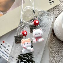 ֲ�q�ɐ��Ǻ��JС؈�֙C�������������b���ccdi���C�b�