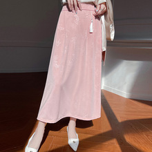 ����ʽ���L�Ứ�z���������ȹ25�괺���¿�Ůʿ�����@�����Lȹ��