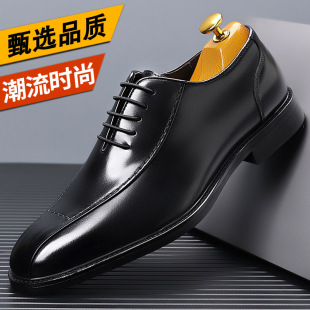 �^��ţƤ�߶����bƤЬ��ʿţ��Ь��ƤӢ��͸��Y�������̄����e