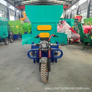 �¿�늄�ţ������܇�Bֳ��ȫ�Ԅ�ι�ϙC��݆�������Ͷ��܇����܇