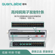 ȫRСʽxLC oLC xL o oO