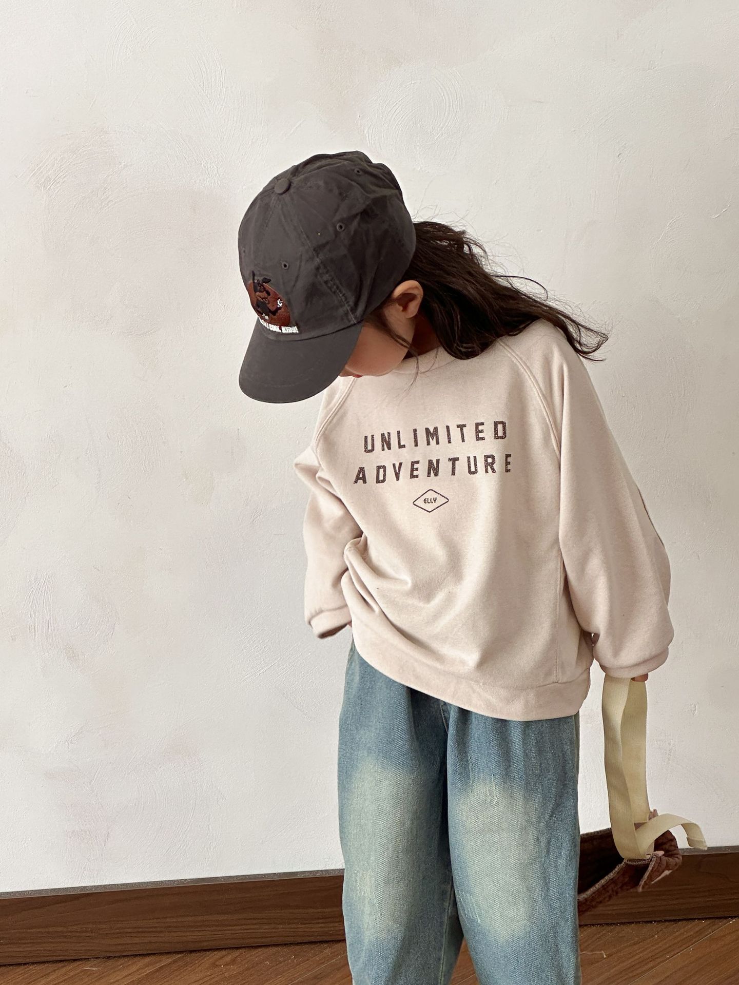 2024-10-24 114228.jpg